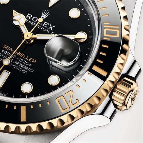 how much is a rolex watch mens